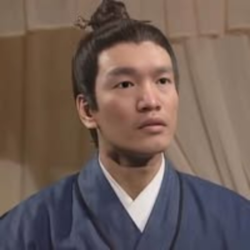 Nhạc Xưa Remix Hay Bất Chấp - LK Nhạc Trẻ 8x 9x Hay Bất Hủ - Nhạc Xưa Nghe Là Dính Cứng Ngắc