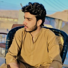 Kaise_Hua_-___Slowed___Reverb_______Lyrics_____Kabir_Singh___Use_Headphones_%F0%9F%8E%A7%F0%9F%8E%A7