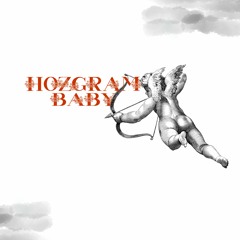 Hozgram - Baby ( No Copyright Music) FREEDOWNLOAD