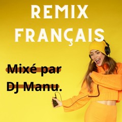 REMIX FRANCAIS