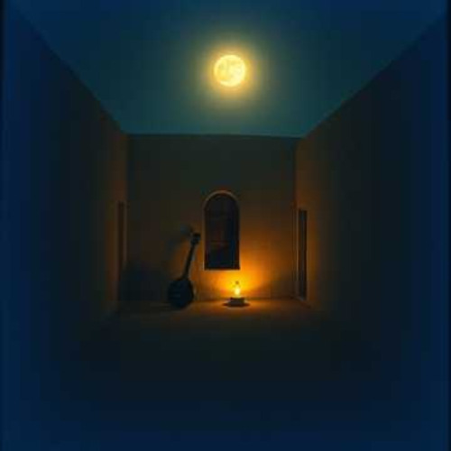 يا ليلى ما بال الهوى قد نأى عنّا