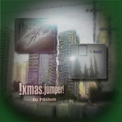 !xmas.jumper!