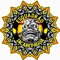 MC DOUGLINHAS = TURMA ESQUADRÃO 2022