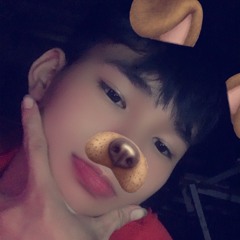 1 TINH YEU 2 THU THACH 2025 - TIPO RMX  FINAL.mp3