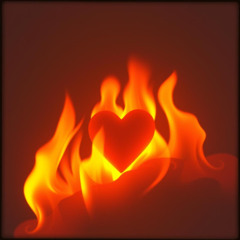 La voz que no quemaron V2