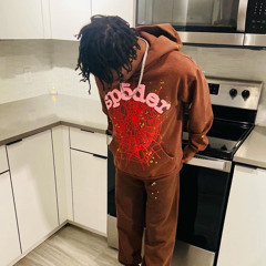 Ots Jboy x Three0alii - Chucky Flow