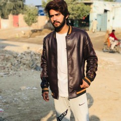 Jany wala loat kr tu aya kyu nahi.. B Praak