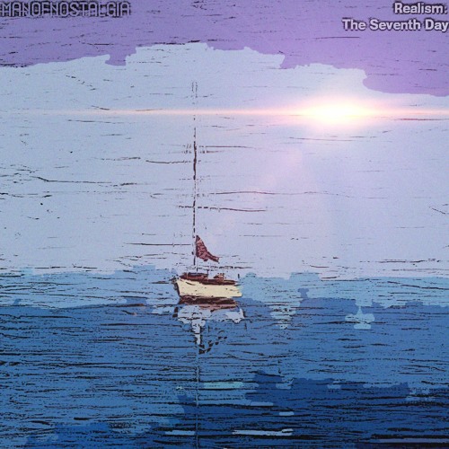 Stream Master Navigator by ManofNostalgia | Listen online for free on ...