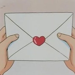 eyeblind ft. wifiskeleton - love letters #💌💘😘 (prod. keepsecrets)