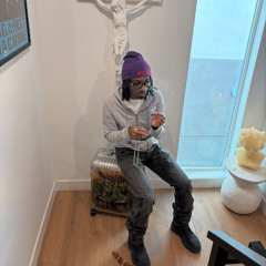 eastside baby [snippet] - protect