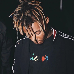 Haters* (New Snippet)