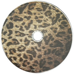 Noches Prohibidas Mix