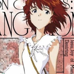 toda mari eh piranha ♡ ~_<