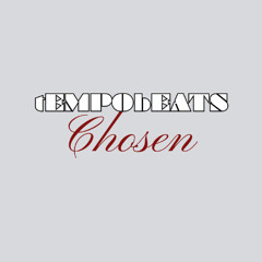 CHOSEN Eminor