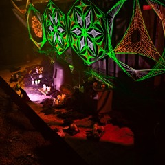 Final Chapter 2024 Set