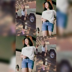 #SESAKIT INI  #MIXTAPE 2022 [ DZHUL_MIX ] REQ. RANI_MLS FT DILLONG #PRIVATE