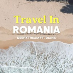 Travel In Romania