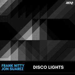 Disco Lights (Robbie Rivera Extended Remix)