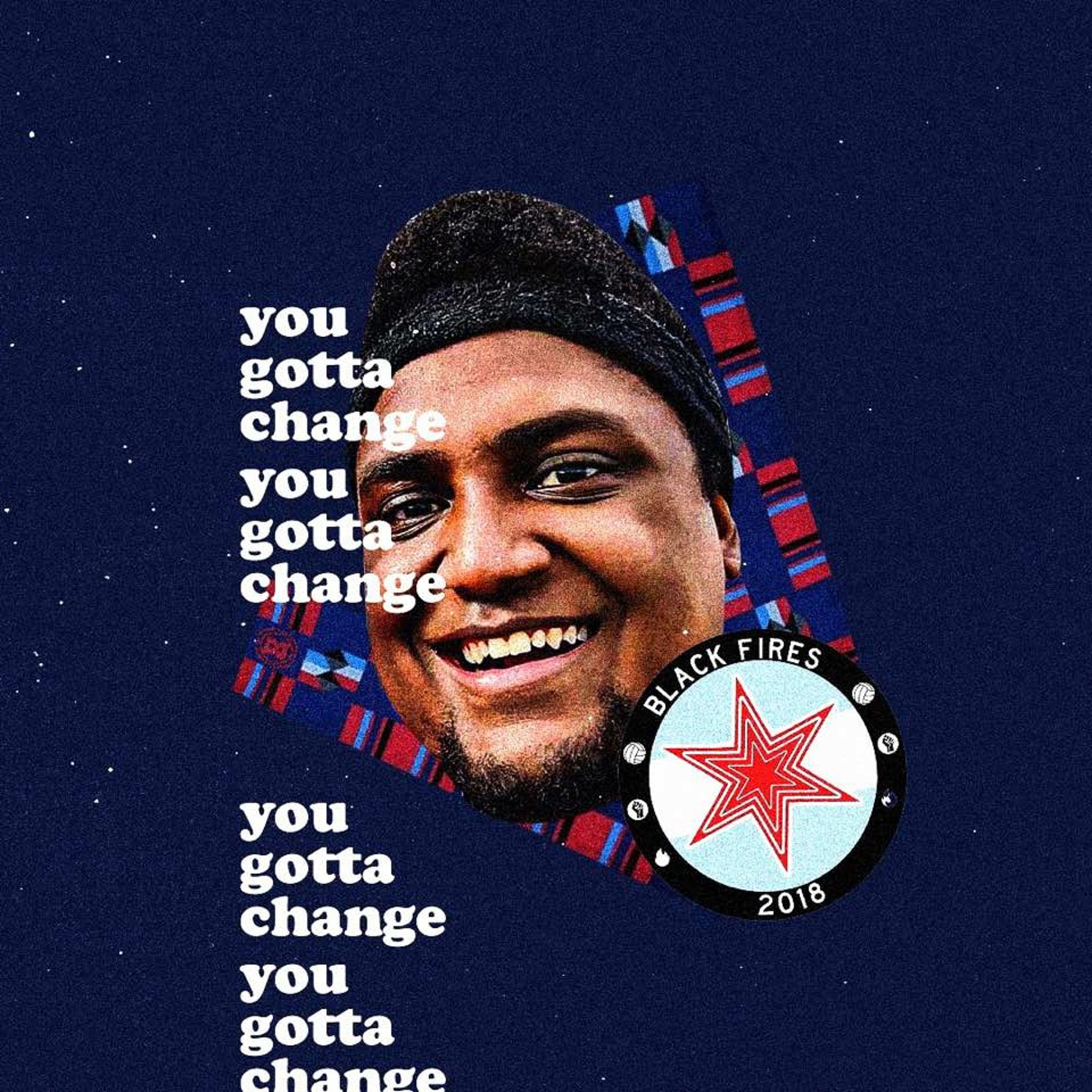 FCFC Podcast | LAFC | It Never Rains LA