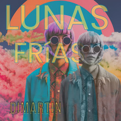 Lunas Frías