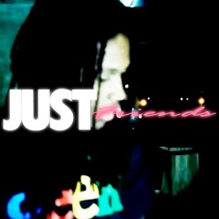 Lil Durk - Just Friends (Liho edit)