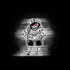 SWAPDUST - BATTLE AGAINST A TRUE MONSTER