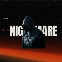 Nightmare