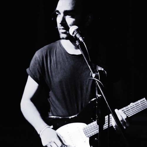 Amir Balafshan/Farhad