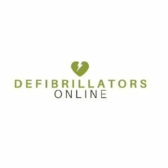 Buy Affordable Defibrillator from Defibrillator Online