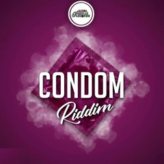 Condom Instead Of Bottom