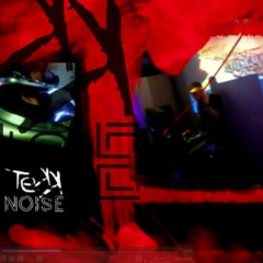 TekkNoise - DieselRecordings SpringBreak Festival