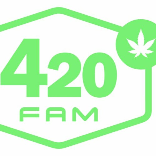 420 part2 - Rich Morgan minimix