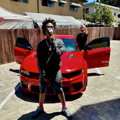 New Cayo Underground Cyper Verse