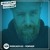 Artwork for VmF - Podcast #055 by Pophop