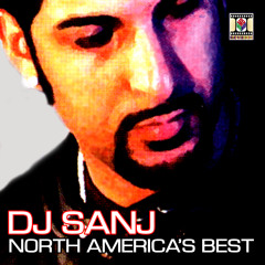 Dhola (feat. Surinder Shinda)