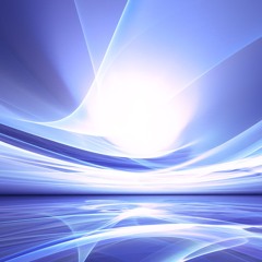 Vocal Trance Prog House mixed by TOMY