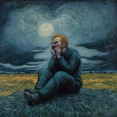 Agony at the core