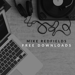 Free Downloads