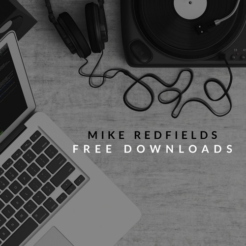 Free Downloads