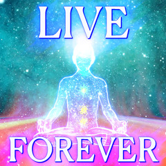 111 Hz + 963 Hz Frequency Music to Reprogram Your Cells to Live Longer! Cell Regeneration Music