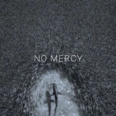 28days later x kill the boy and let the man be born