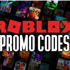 ##Roblox Redeem Codes That Gave Me 10,000 Robux##
