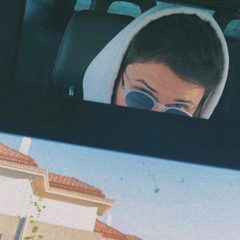 boom bap emotional 146 bpm.wav