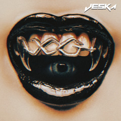 XG - Woke Up (Pagotrap) | Jeska Remix