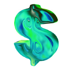 peso paper chaser! xp
