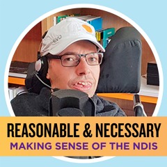 NDIS and the Law: Interview with Natalie Wade, Equality Lawyers