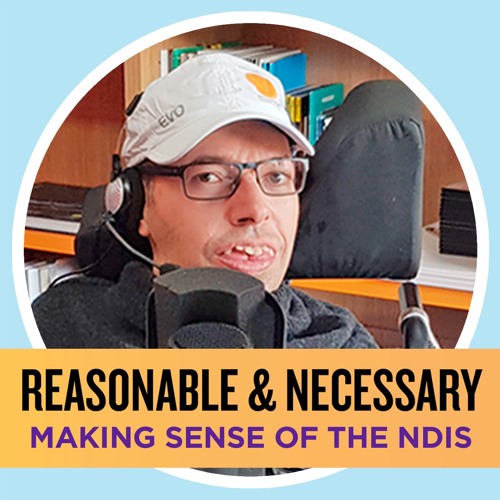 NDIS and the Law: Interview with Natalie Wade, Equality Lawyers
