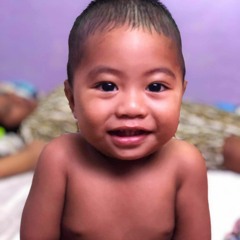 Ij Jijot Ibarijet Ft. Leroy