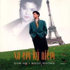 Triệu đóa hồng