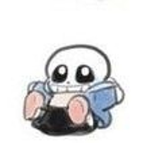 [Puppet pipeline's  Detarune: Big shots playlist]